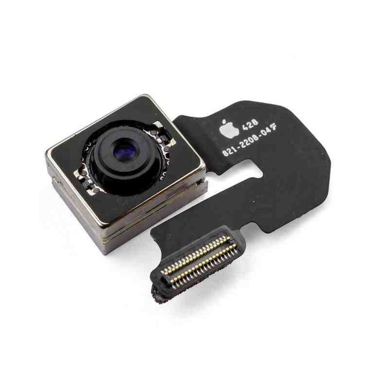 CAMARA TRASERA IPHONE 6S